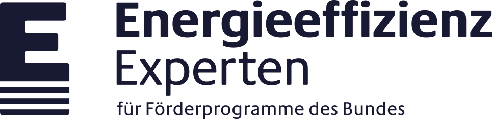 Energieeffizienz Experten Logo