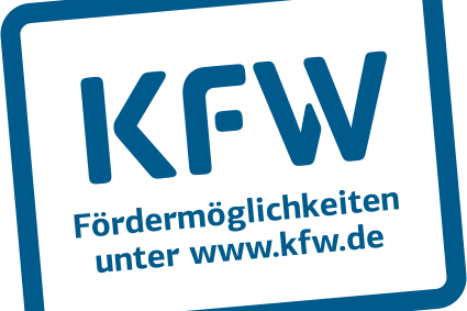 KFW Logo